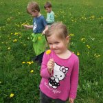 phoca_thumb_m_vychzky motlci 25 Fotogalerie